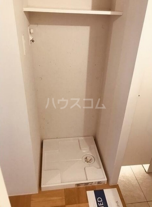 10/17 設備