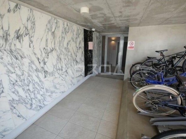 12/17 その他画像