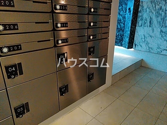 13/17 その他画像