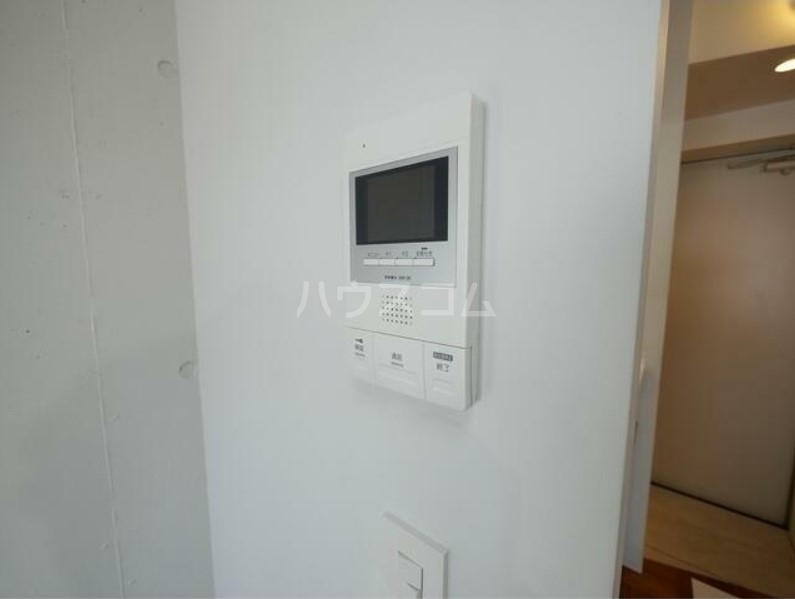 15/22 その他画像