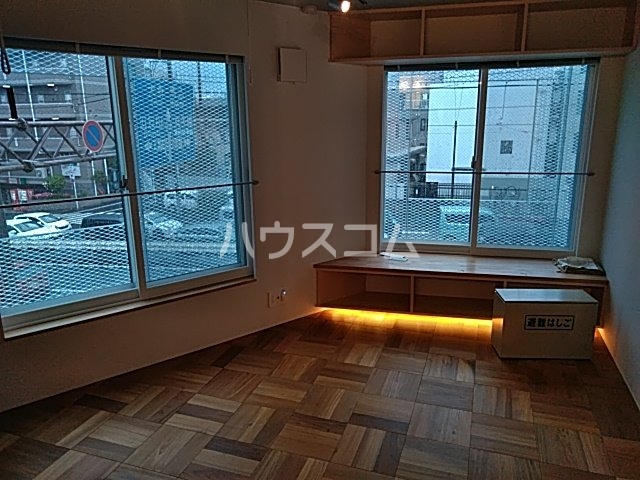 16/22 その他画像