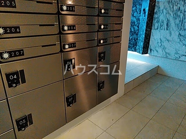 18/22 その他画像