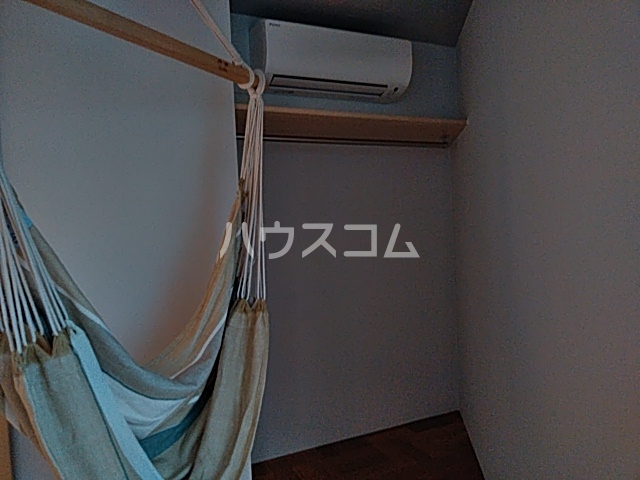 19/22 その他画像