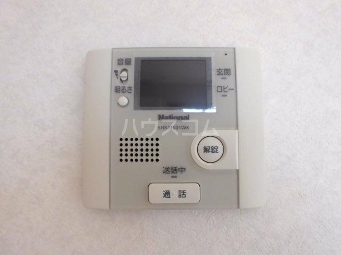 12/24 その他画像