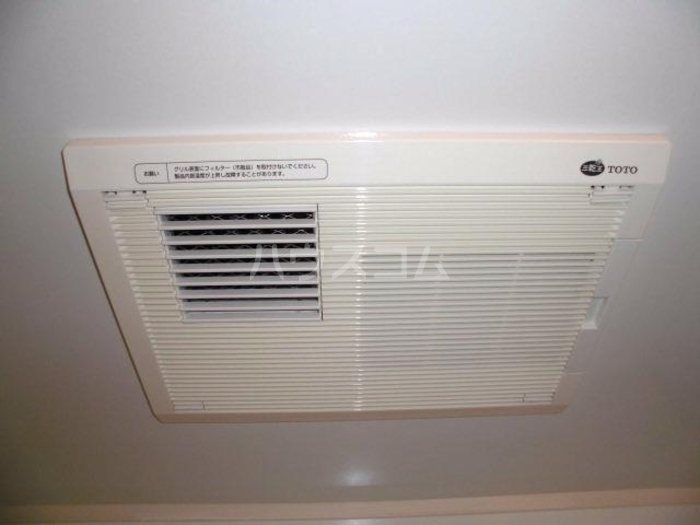 14/24 その他画像