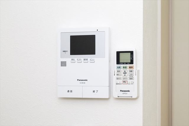 15/20 その他画像