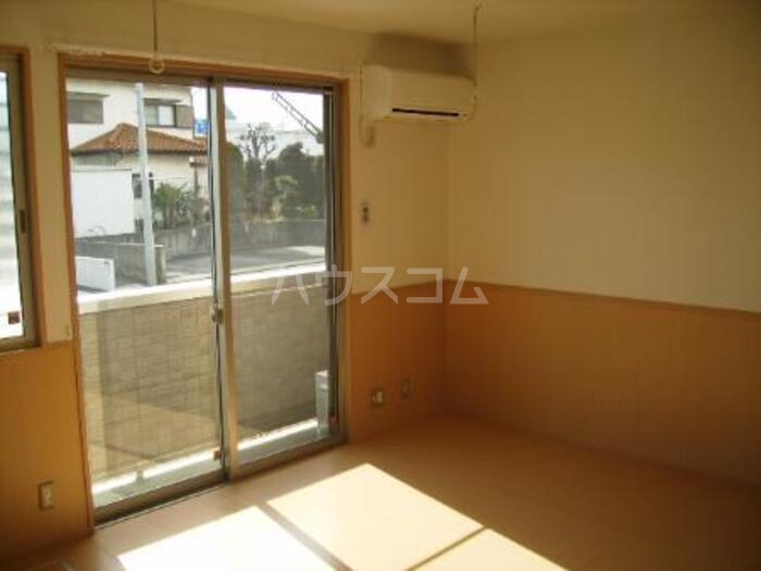 3/23 リビング/ダイニング