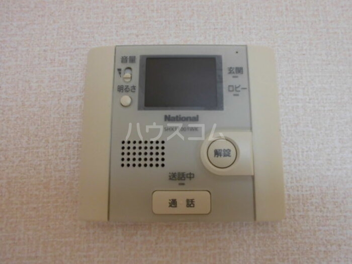 14/27 その他画像