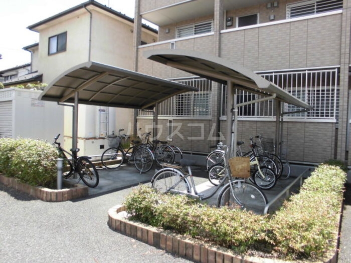 15/27 その他画像