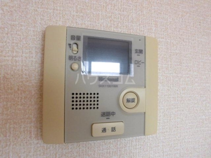 13/26 その他画像