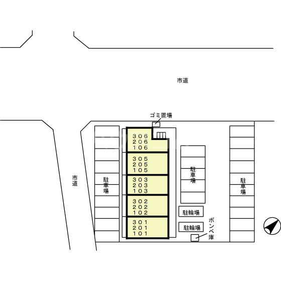 15/26 その他画像