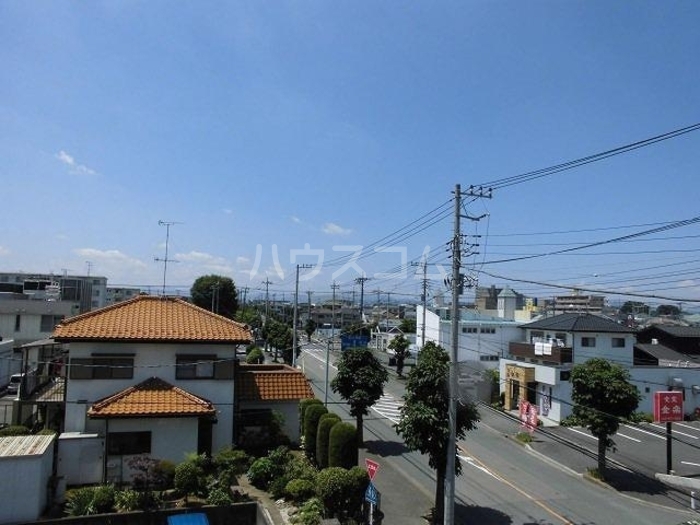 13/30 その他画像