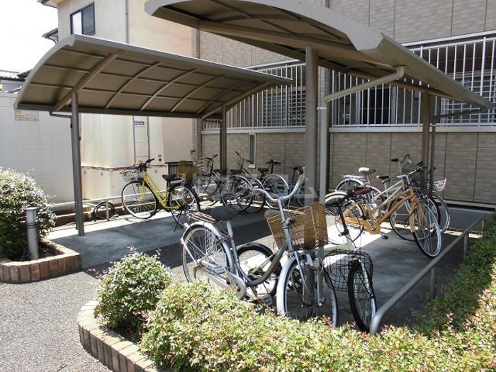 15/30 その他画像