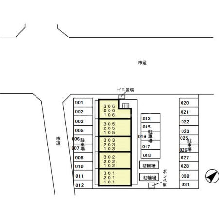 16/30 その他画像
