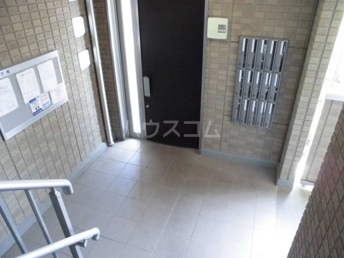 18/30 その他画像