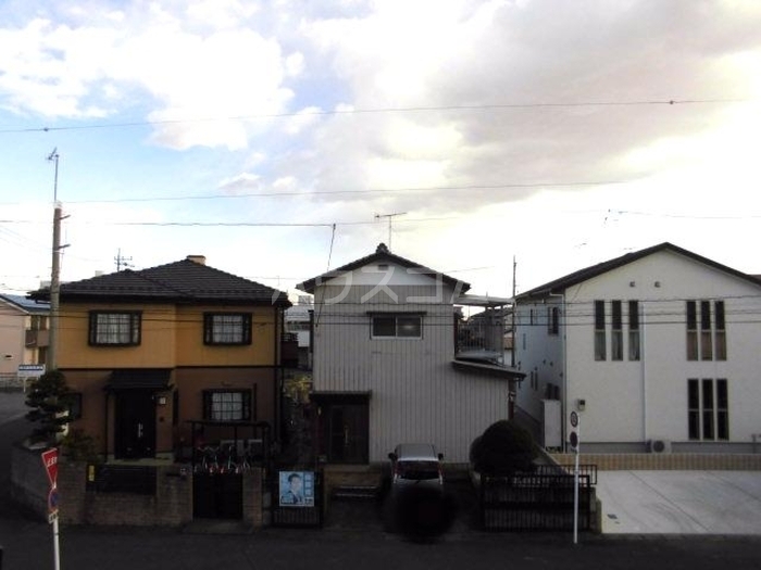 14/30 その他画像