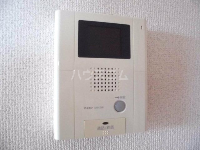 15/30 その他画像