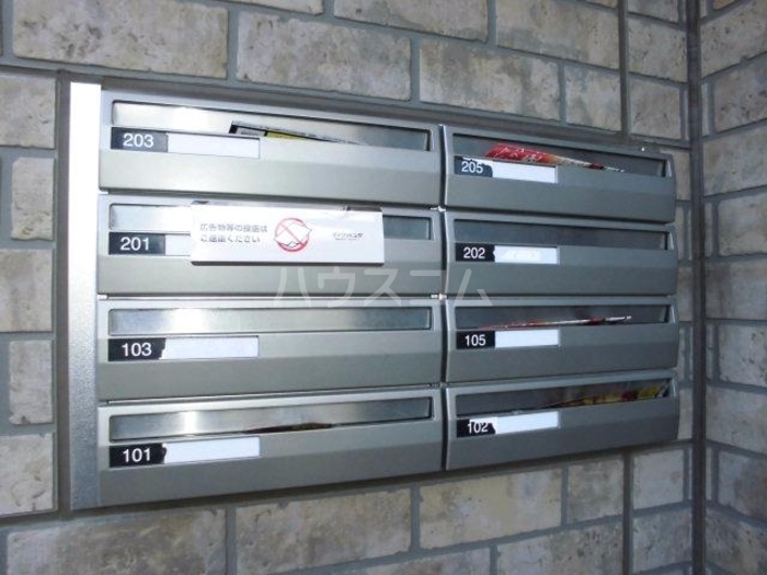 16/30 その他画像