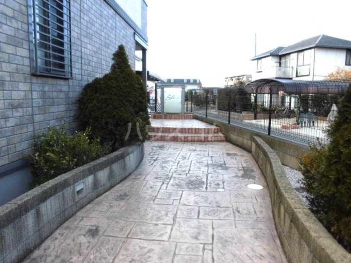 17/30 その他画像