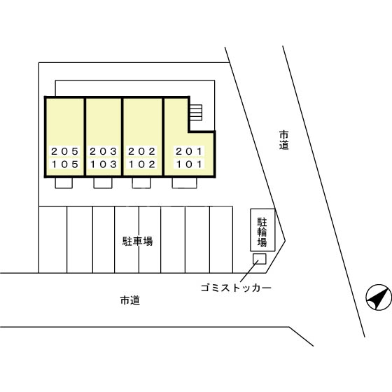 18/30 その他画像