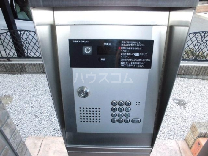 19/30 その他画像