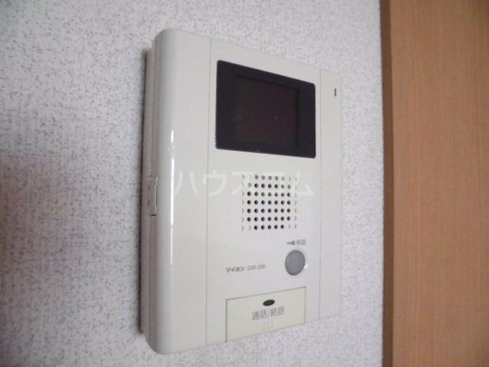 13/24 その他画像