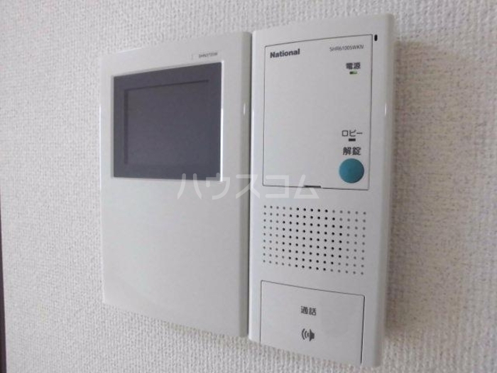 16/20 その他画像