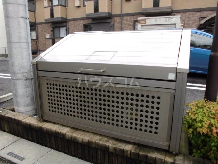 17/20 その他画像