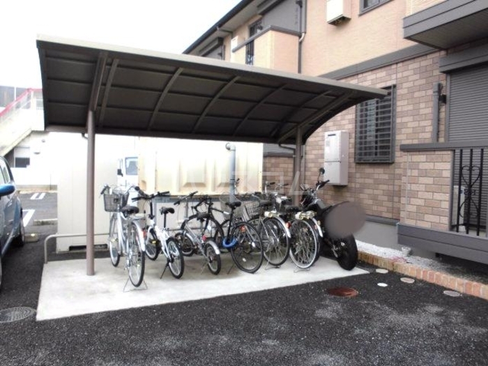 18/20 その他画像