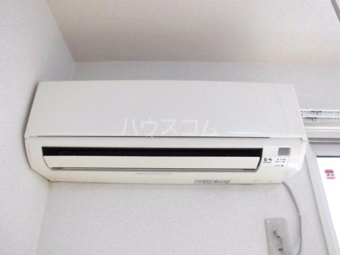 12/20 設備