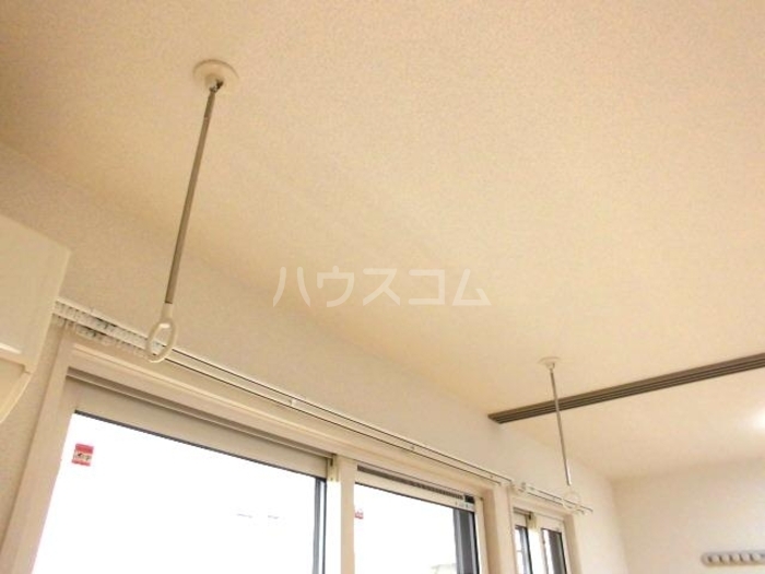 13/20 設備