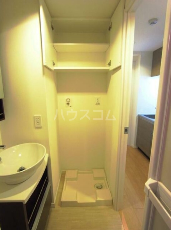 14/19 その他画像