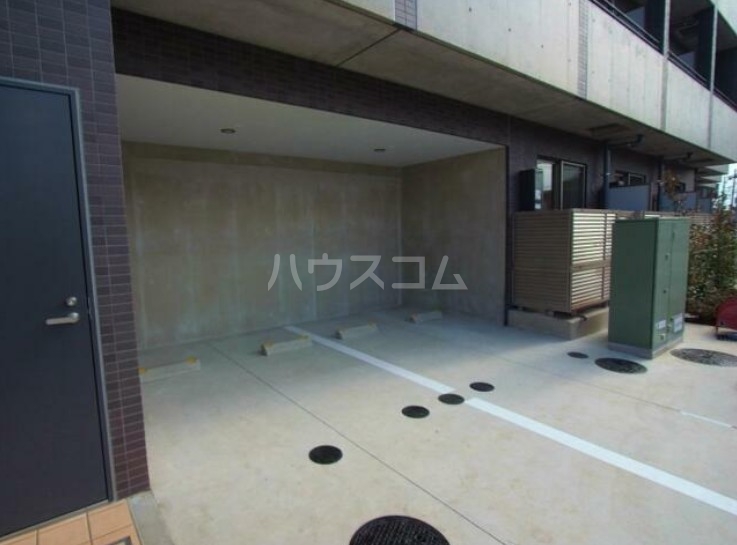 15/19 その他画像