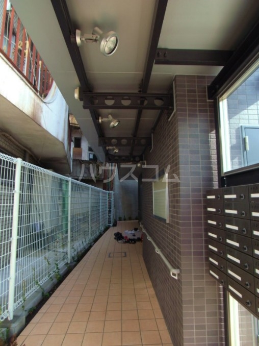 12/18 その他画像