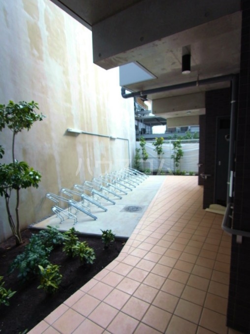 13/18 その他画像