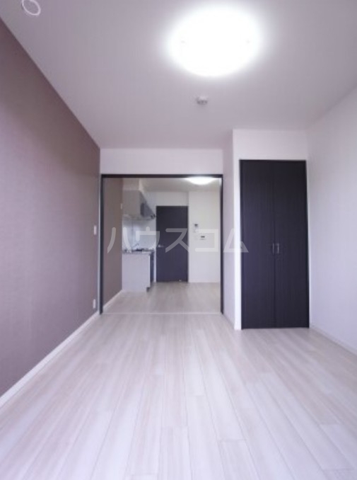 14/18 その他画像