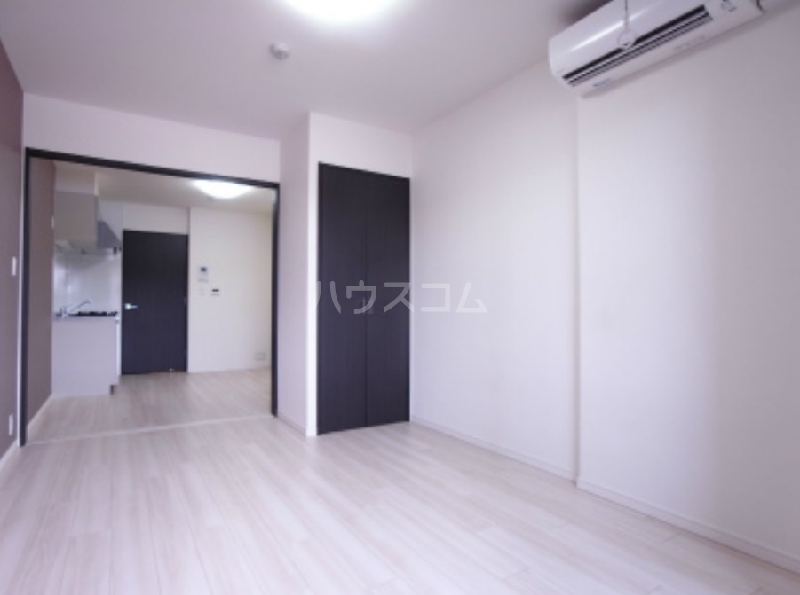 3/18 リビング/ダイニング