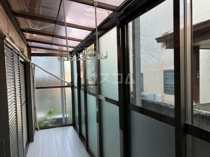 18/28 その他画像