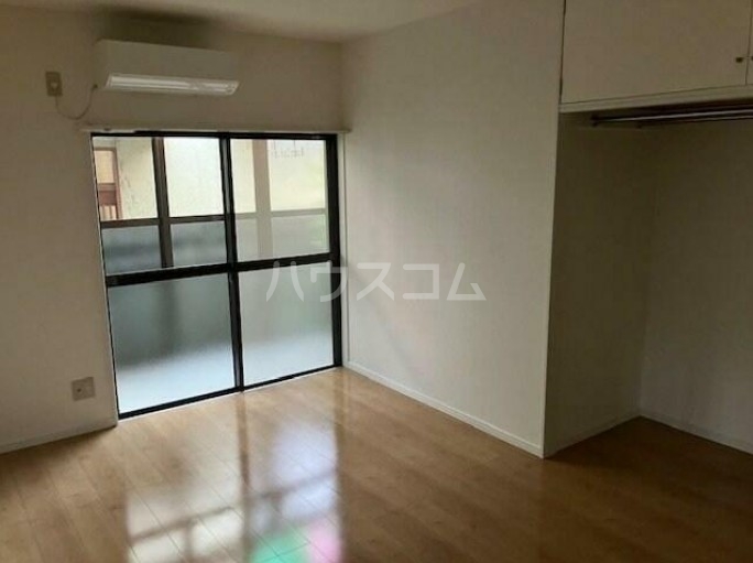 3/28 リビング/ダイニング