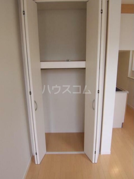 5/19 収納
