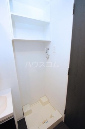 15/25 設備