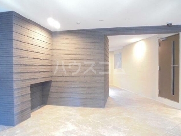 15/19 その他画像