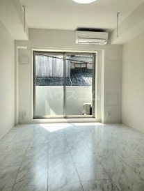 3/19 リビング/ダイニング