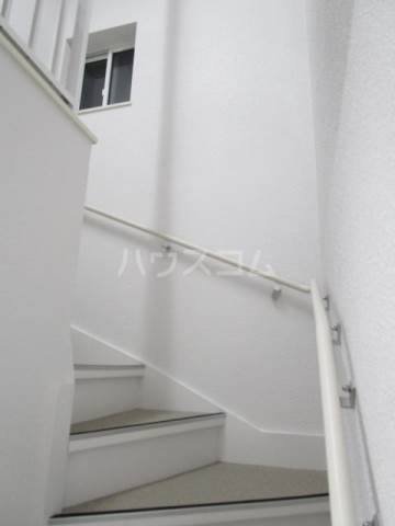 17/29 その他画像