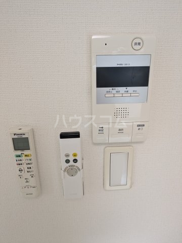 18/29 その他画像