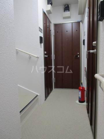 22/29 その他画像