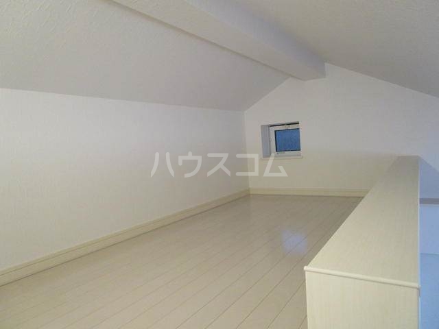 4/15 室内