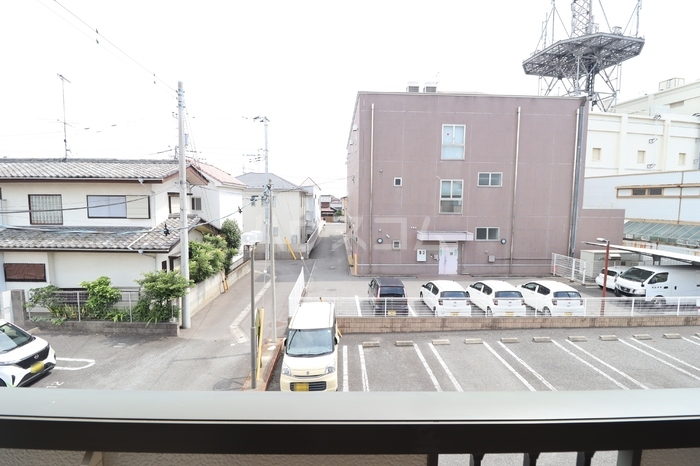 22/30 その他画像