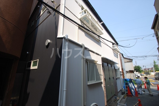 21/30 その他画像