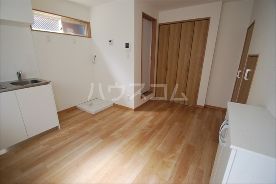 23/30 その他画像